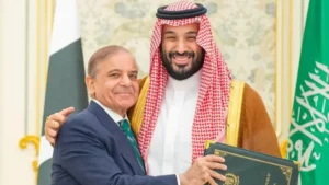 saudi-arabia-to-announce-400000-jobs-for-pakistanis