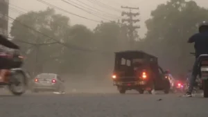 ndma-declares-next-24-hours-critical-for-pakistan