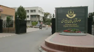 aiou-announces-autumn-2026-admissions-and-spring-exam-schedule