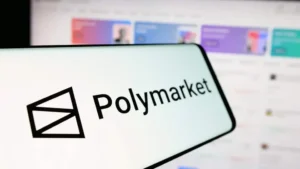 polymarket-caught-funding-fake-social-media-influencer-posts-for-promotion
