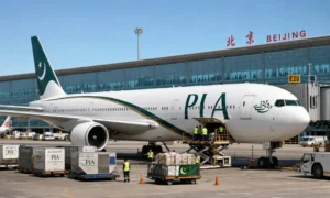 pia-increases-free-baggage-allowance-for-key-china-route