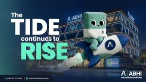 the-tide-continues-to-rise-abhi-microfinance-bank-posts-strong-q1-2026-growth-with-improved-profitability-and-capital-position