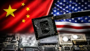 us-to-location-track-ai-chips-to-prevent-china-exports