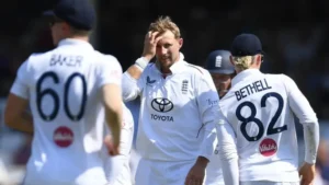 england-suffer-major-blow-in-wtc-after-icc-deducts-12-points