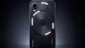 nothing-confirms-new-phone-4b-likely-cheaper-than-phone-4a