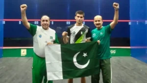 pakistans-young-squash-stars-clinch-gold-at-international-championship