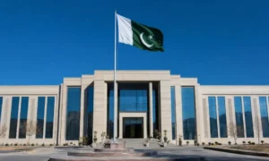 balochistan-govt-abolishes-religious-affairs-ministry