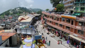 murree-mall-road-to-remain-restricted-to-traffic-for-2-days