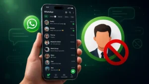 new-more-reliable-method-to-check-if-youre-blocked-on-whatsapp