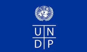 undp-graduate-program-offers-international-career-opportunities-for-pakistanis