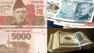 pound-sinks-towards-360-dollar-near-rs-277-against-pkr-after-gulf-truce-talks