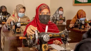 punjab-launches-sehr-program-for-women