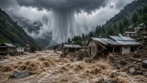 fact-check-did-a-cloudburst-trigger-devastating-floods-in-diamer