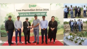 national-bank-of-pakistan-strengthens-commitment-to-environmental-sustainability-through-tree-plantation-drive-at-clifton-urban-forest