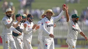 major-venue-change-possible-for-pakistan-vs-england-test-in-2027