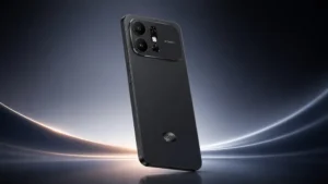 itel-launches-a100c-special-edition-in-pakistan-for-under-rs-27000