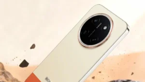 honor-x80-pro-max-brings-biggest-smartphone-battery-ever