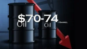 oil-prices-likely-to-fall-below-70-first-time-in-almost-2-years