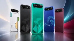 tecno-unveils-camon-slim-with-354-mini-leds