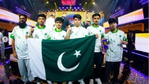 pakistan-pubg-mobile-team-qualifies-for-asian-games-2026