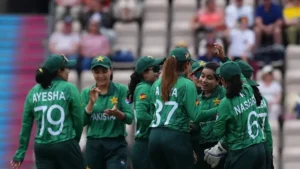 pakistan-womens-team-spotted-eating-fast-food-during-t20-world-cup-2026