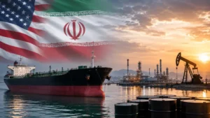 us-lifts-sanctions-on-iran-oil-after-almost-8-years-anyone-can-buy
