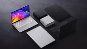 asus-announces-first-ever-nvidia-rtx-spark-powered-laptops-and-mini-pc