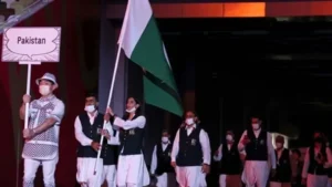 pakistan-athletes-left-in-limbo-after-psb-slashes-asian-games-squad