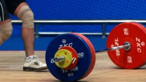 pakistani-weightlifters-face-international-ban-over-unpaid-anti-doping-fine