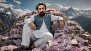 islamabad-mou-has-made-iranian-rial-100x-more-expensive-malik-bostan