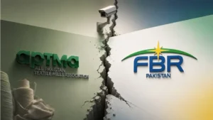 textile-industry-rejects-fbr-demand-to-pay-for-surveillance-cameras-at-factories