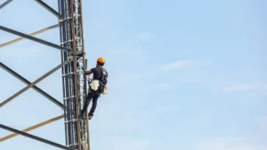 fbr-freezes-funding-for-telecom-projects-in-rural-areas