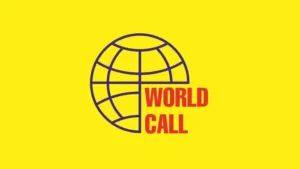 karachi-isp-sues-worldcall-over-alleged-contract-violation