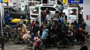 govt-ends-fuel-subsidy-for-motorcyclists-public-transport-and-farmers