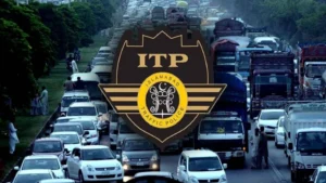 islamabad-and-rawalpindi-traffic-plan-announced-for-iranian-president-tour