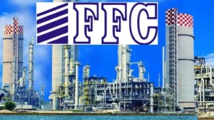 fauji-fertilizer-company-raises-urea-price-by-rs-125-per-bag