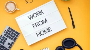 work-from-home-announced-for-offices-in-islamabads-red-zone