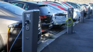 na-panel-approves-special-excise-duty-on-evs-luxury-suvs