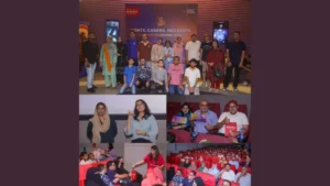 jubilee-life-celebrates-parents-and-caregivers-of-persons-with-disabilities-through-lights-camera-inclusion
