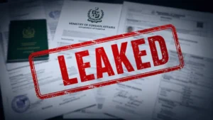 ministry-of-foreign-affairs-security-flaw-could-leak-sensitive-govt-records-and-citizen-documents