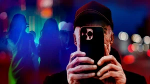 secretly-filming-someone-is-now-a-punishable-crime-in-punjab