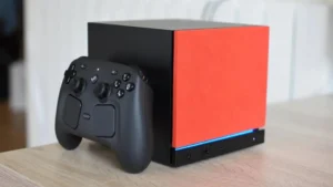valve-steam-machine-price-officially-revealed