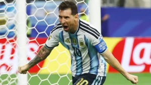 messi-makes-history-with-four-world-cup-records