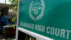 ihc-seeks-reply-over-umrah-pilgrims-offloading-at-islamabad-airport
