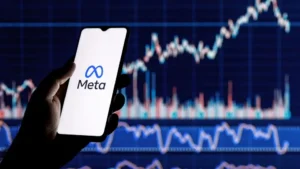 meta-is-building-a-betting-app-that-wont-take-your-money