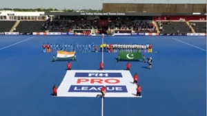 fih-pro-league-faces-backlash-for-using-wrong-pakistani-flag-during-india-match