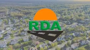 rda-issues-notice-to-famous-housing-society-over-alleged-illegal-plot-sales