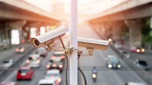 karachi-to-install-ai-traffic-cameras-on-3-key-roads