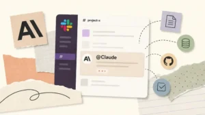 slacks-new-claude-upgrade-makes-it-work-like-a-real-colleague