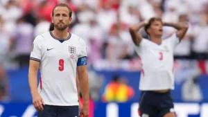 england-set-unwanted-record-in-fifa-world-cup-2026